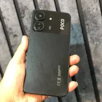 Poco c65 درحد|موبایل|گنبد کاووس, |دیوار