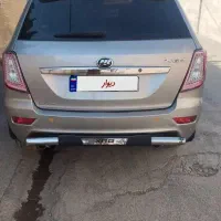 لیفان x60|خودرو سواری و وانت|شیراز, زیباشهر|دیوار