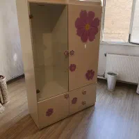 کمد
