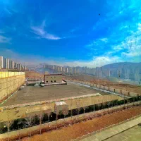 فاز11-پردیس-زون4-خیابان-طراوت-دسترسی-عالی-ویودار