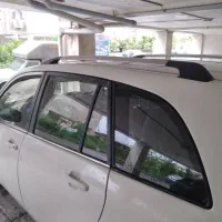 mvm x33 new|خودرو سواری و وانت|گرگان, |دیوار