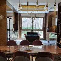 فرصت-طلایی-در-کوثر-جنوبی-لوکیشن