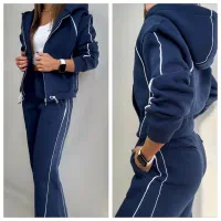 فروش فوق العاده لباس خانگی و ست