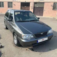 111 89 هیدرولیک