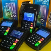 کارتخوان آکبند i90 / نقد و اقساط