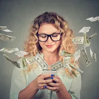 کاردرمنزل بافضای مجازی