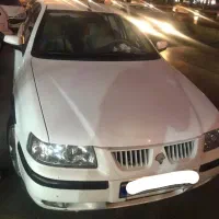 دربستی با کولر حتی اتباع