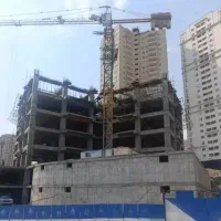 فروش‌واحد۵۲متردریاچه‌چیتگرایرانمال‌اردستانی‌|پیش‌فروش املاک|تهران, تهرانسر مرکزی|دیوار
