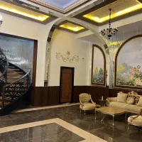 تهاتر/معاوضه/ماشین/تهران