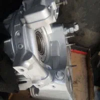 ریتارد بی7... ام کی|خودرو سنگین|اصفهان, شهرک صنعتی امیرکبیر (شاپور جدید)|دیوار