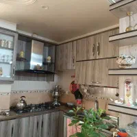 کابینت ام دی آف|پرده، رانر، رومیزی|تهران, خانی آباد نو شمالی|دیوار