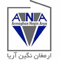 تکسین مکانیک