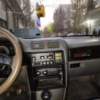 اپل وکترا|خودرو کلاسیک|تهران, خاک سفید|دیوار