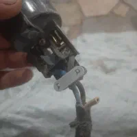 سلام فروش ابزار|ابزارآلات|شهرکرد, |دیوار