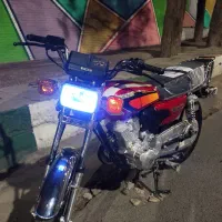 پرواز200 درحدود خشک|موتورسیکلت|قدس, شهر‌قدس|دیوار