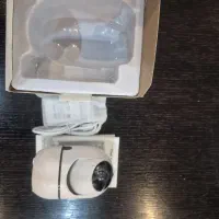 دوربین مدار بسته سیم کارتی شارزی