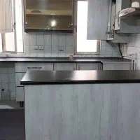 47متراسکندری-بوستان-سعدی-با-پارکینگ