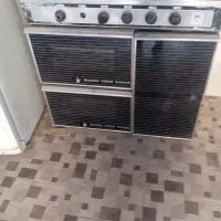 لوازم دسته دوم ونو