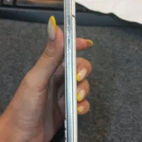 بلک بری پاسپورت black berry|موبایل|تهران, فردوسی|دیوار