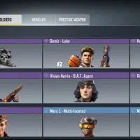 اک کالاف دیوتی سالم|کنسول، بازی ویدئویی و آنلاین|علی‌آباد کتول, |دیوار