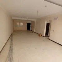 واحد ۱۰۰متری کلید نخورده