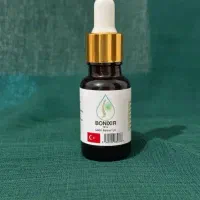 روغن بونکسیر