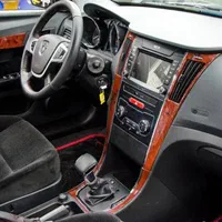 دنا اتومات  ۱۴۰۴ *نقد ،اقساط*|خودرو سواری و وانت|یزد, |دیوار