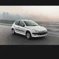 مسافر مشهدم