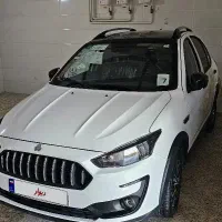 فروش