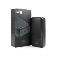 پاور ۳۰هزار ۶ماه گارانتی تعویض درجا