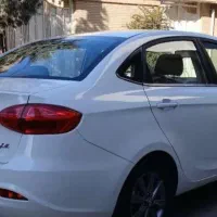 جک j4 مدل ۱۴۰۳ فول مشابه صفر