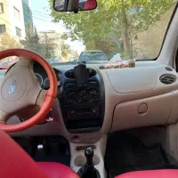 mvm110 r۹۲سیلندر  بیک کم کار|خودرو سواری و وانت|کرج, شهرک امام رضا (ع)|دیوار
