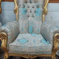 فروش مبل ۹ نفره