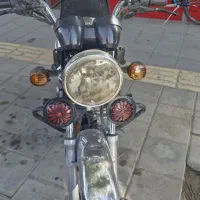 موتور طرح باکس