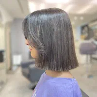 انجام خدمات کوتاهی با سابقه کار|خدمات آرایشگری و زیبایی|اصفهان, فیض|دیوار