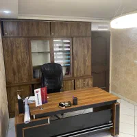 اجاره اتاق ۱۵ متری از دفتر کار