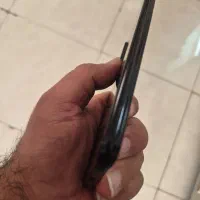 گوشی موبایل شیائومی Redmi note 8|موبایل|اصفهان, ملک‌شهر|دیوار