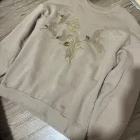 دورس مردانه