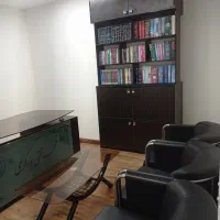 اجاره-دفتر-کار-وکالت