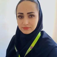 ترک اعتیاد کاملا گیاهی و تضمینی* شاغلین