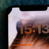 فروش دوتا آیفون7و11