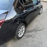 صافکاری تخصصی PDR تضمینی