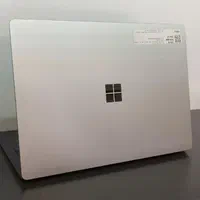 مایکروسافت سرفیس لپ تاپ ۳ پردازنده نسل ۱۰|رایانه همراه|تهران, بهجت‌آباد|دیوار