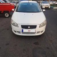 رانا مدل ۱۳۹۲