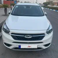 تیگو 7 ie مدل 1399 هفت|خودرو سواری و وانت|شیراز, حافظیه|دیوار