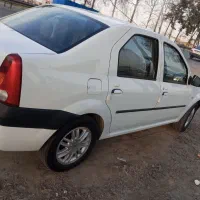 ال۹۰مدل۹۰بسیار تمیز بدون رنگ کم کار