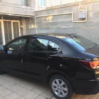 شاهین سانروف دار لازرورقی|خودرو سواری و وانت|سنندج, |دیوار