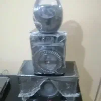 ۲ عدد باند با یه باکس سوپر مکس