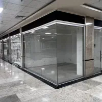 15-متر-مغازه-مغازه-2بر-معاوضه-با-ملک-یا-خودرو