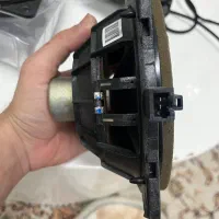باند جی بی ال اپتیما